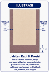 chatgpt image jul 29, 2026, 06 49 38 am