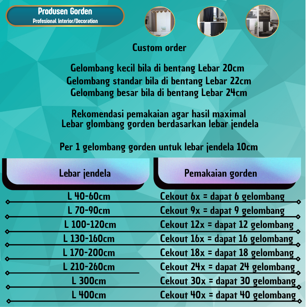 premium blackout 86 20250506 130555 0000