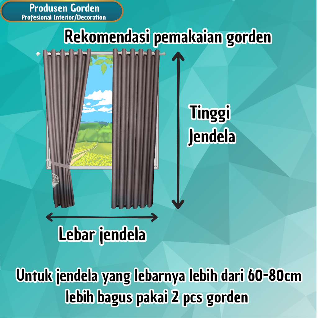 premium blackout 86 20250509 204715 0000