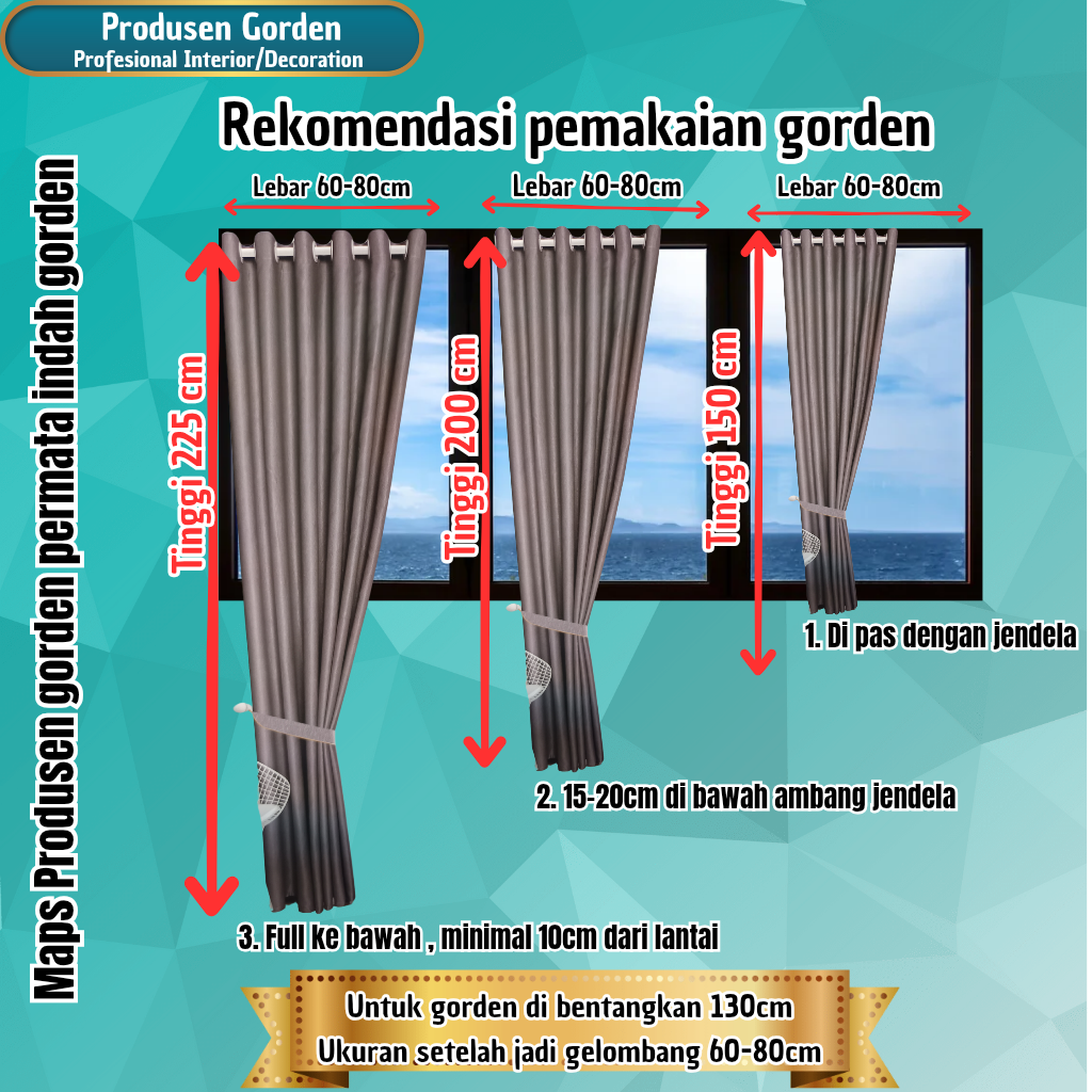 premium blackout 86 20250509 211455 0000