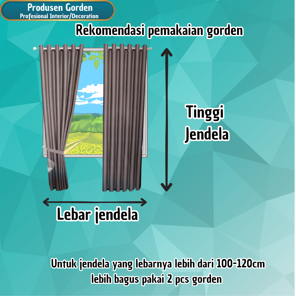 premium blackout 86 20250509 233529 0000
