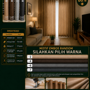 file 00000000e60081fa88ed24ce555915a0