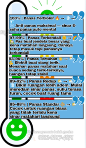 1001072087 small