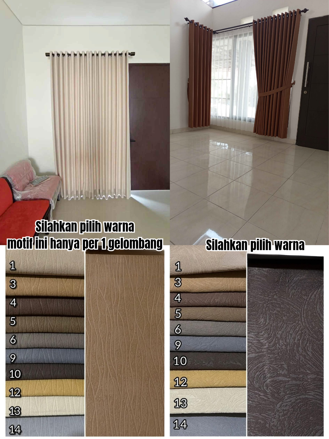 contoh glosy 20260810 213029 0000 contoh glosy 20260810 213029 0000