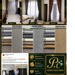 Produk contoh glosy 20260814 191651 0000