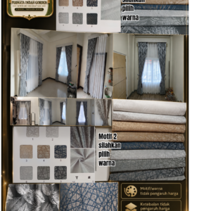 Produk contoh glosy 20260818 181419 0000