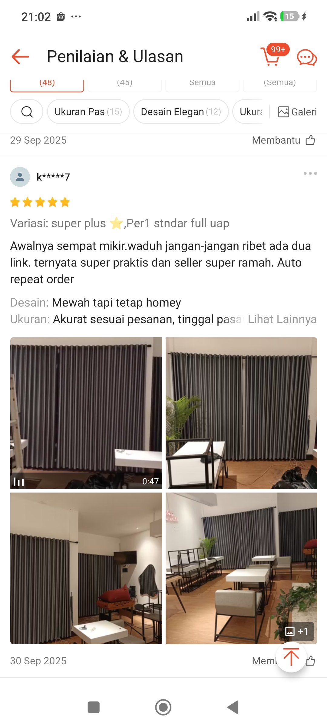 screenshot 2026 08 06 21 02 06 623 com.shopee.id screenshot 2026 08 06 21 02 06 623 com.shopee.id