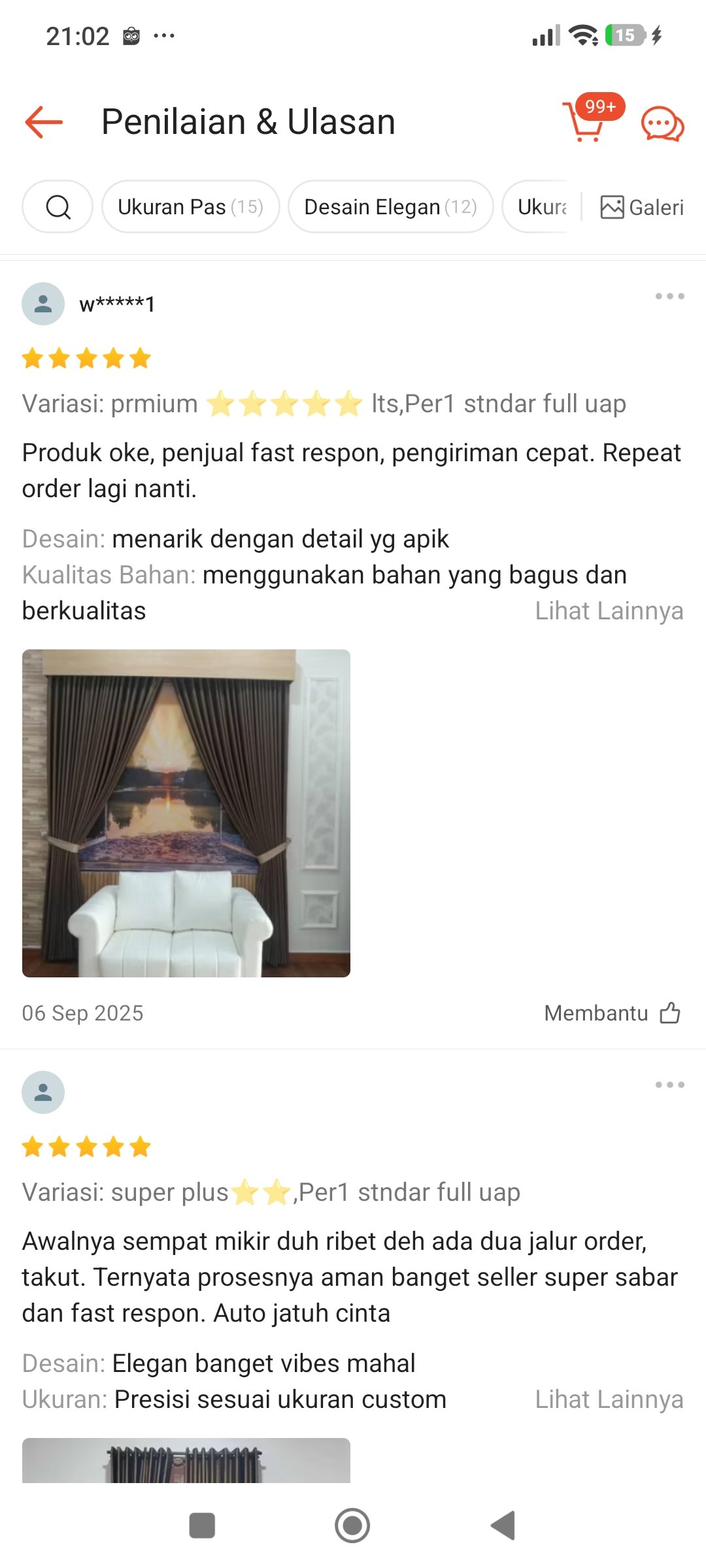 screenshot 2026 08 06 21 02 39 348 com.shopee.id screenshot 2026 08 06 21 02 39 348 com.shopee.id