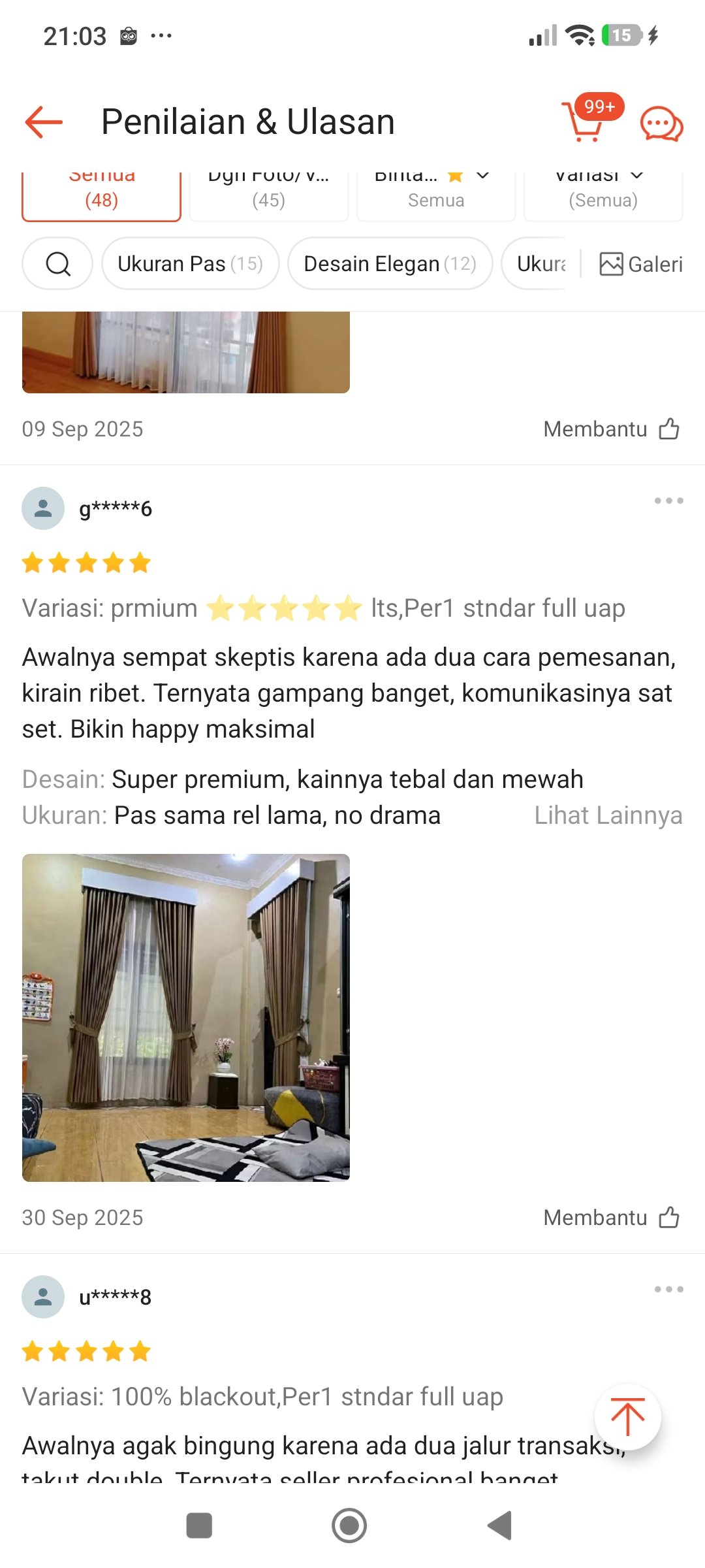 screenshot 2026 08 06 21 03 08 033 com.shopee.id screenshot 2026 08 06 21 03 08 033 com.shopee.id