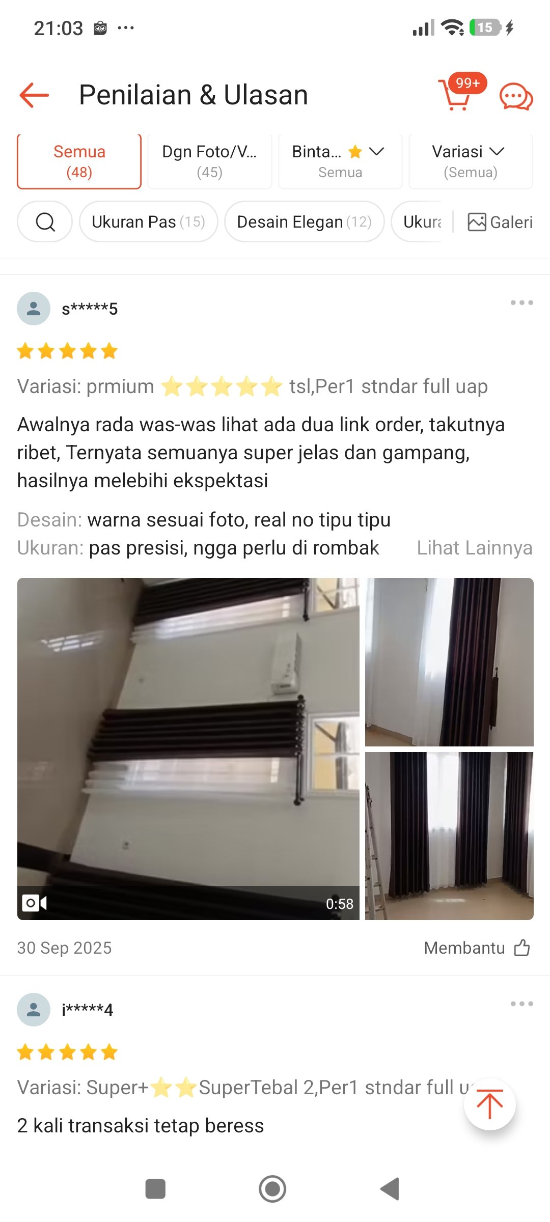 screenshot 2026 08 06 21 03 36 858 com.shopee.id screenshot 2026 08 06 21 03 36 858 com.shopee.id