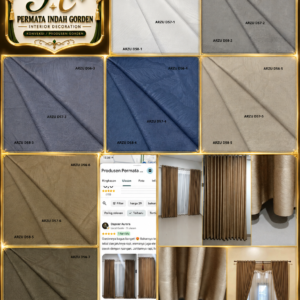 Produk file 0000000019d881fd86034e53944c0a70