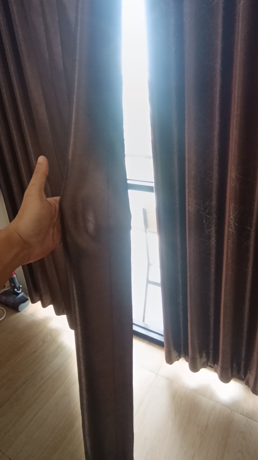 file 000000001b9c81fa9349e3693036717d file 000000001b9c81fa9349e3693036717d