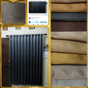 Produk file 000000004290820791e3eb19cfa01495