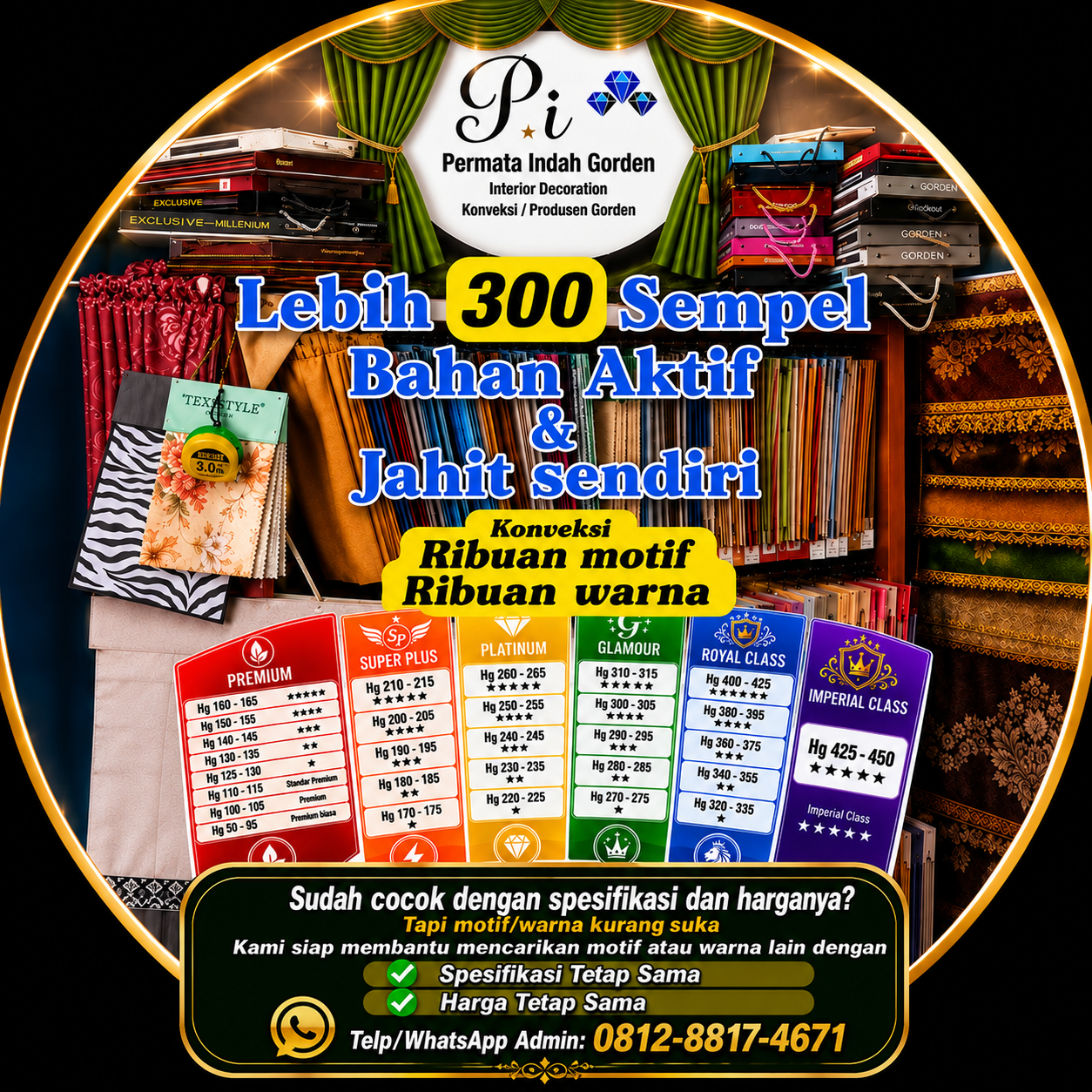 file 000000007378821187777ddc14c50ad2 file 000000007378821187777ddc14c50ad2