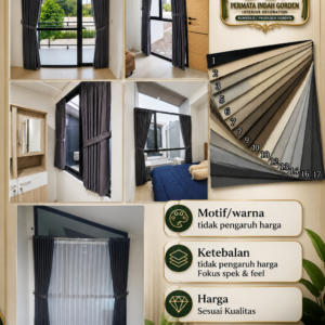 Produk file 00000000a0c481fab6b7e278ed3680d4