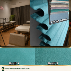 Produk file 00000000a550820bbebba98d8313a6cf
