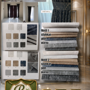 Produk file 00000000a68481fa86136974cc1181ec