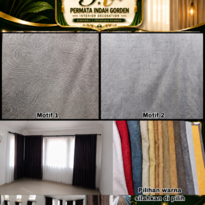 Produk file 00000000b60c820ba3427c1ce8169eb5