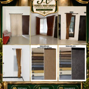 Produk file 00000000c4788211870928bccba43d8d