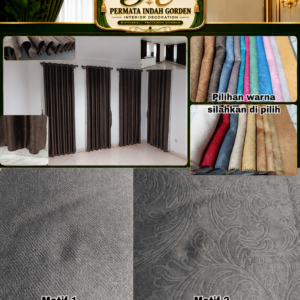 Produk file 00000000d5f08207ae0c8e7ba04ff10d