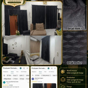 Produk contoh glosy 20260825 184549 0000