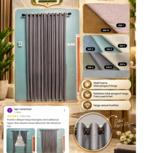 Produk contoh glosy 20260915 185226 0000