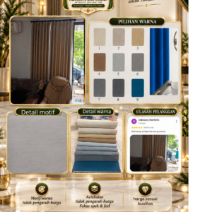 Produk contoh glosy 20260916 165959 0000