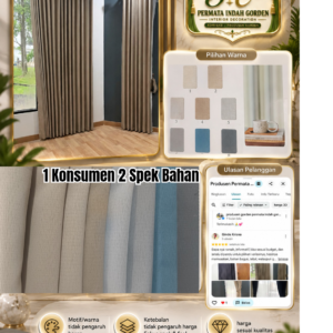 Produk contoh glosy 20260916 171352 0000