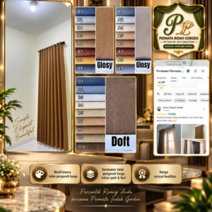 Produk img 20260915 181940