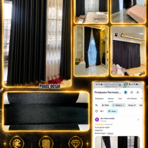 Produk file 0000000073c48207a16ad29c6807cb27